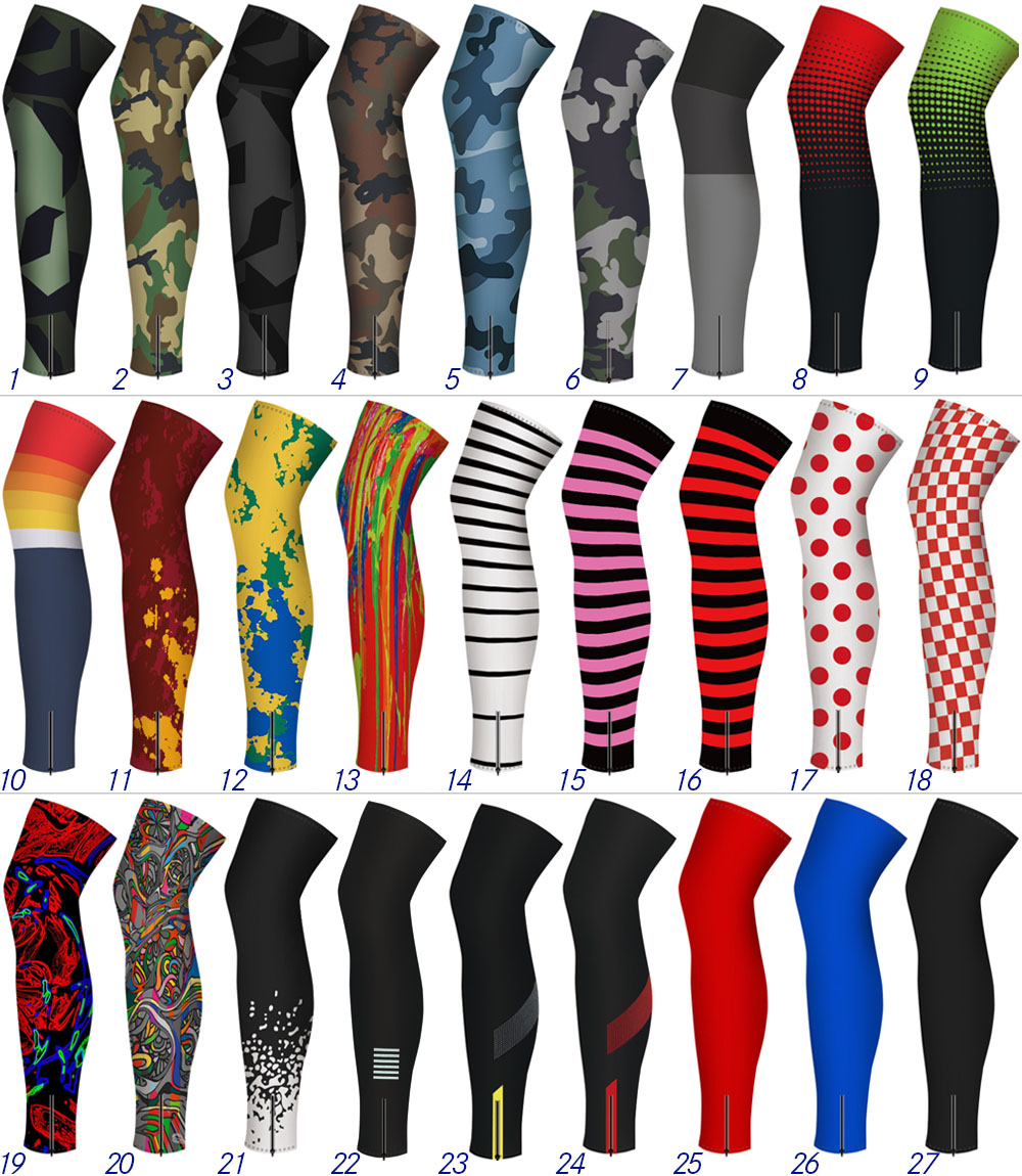 Cycling Gear For Winter - ที่อุ่นขาจักรยานขนแกะด้วยความร้อนแผ่นรองเข่าสำหรับขี่จักรยานเสือภูเขาอุปกรณ์ป้องกันกีฬาจักรยานเสือหมอบซิลิโคนกันลื่นสำหรับฤดูหนาว