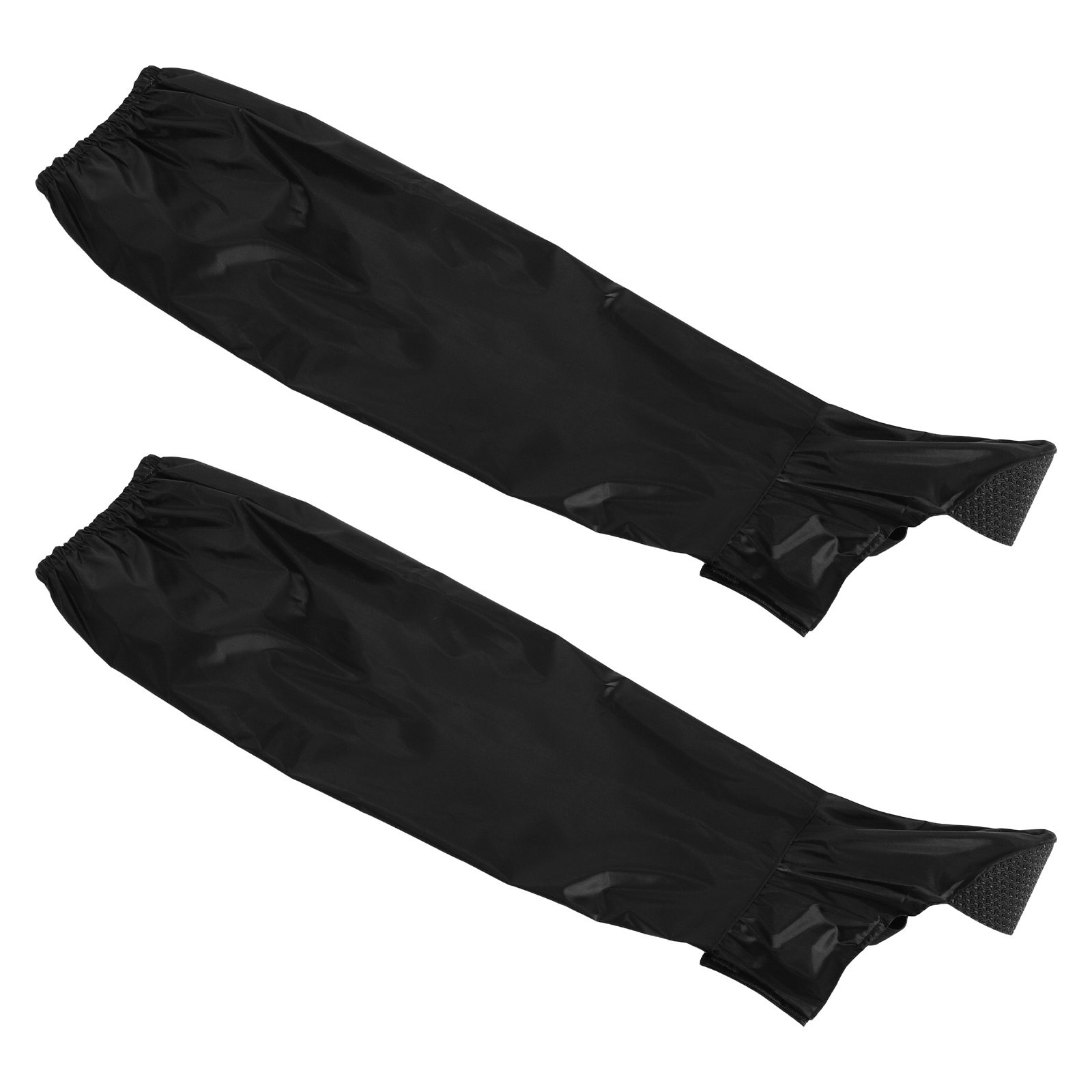 Cycling Gear Pants - กางเกงกันฝนสำหรับผู้ชาย อุปกรณ์สำหรับขี่มอเตอร์ไซค์ กางเกงกันน้ำสูง กางเกงปั่นจักรยาน กางเกงกันลื่นสำหรับผู้ชาย กางเกงเดินป่า