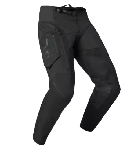 Cycling Gear Pants - ชุดอุปกรณ์ขับขี่ออฟโรดสำหรับ Ranger ปี 2025 กางเกง MX
