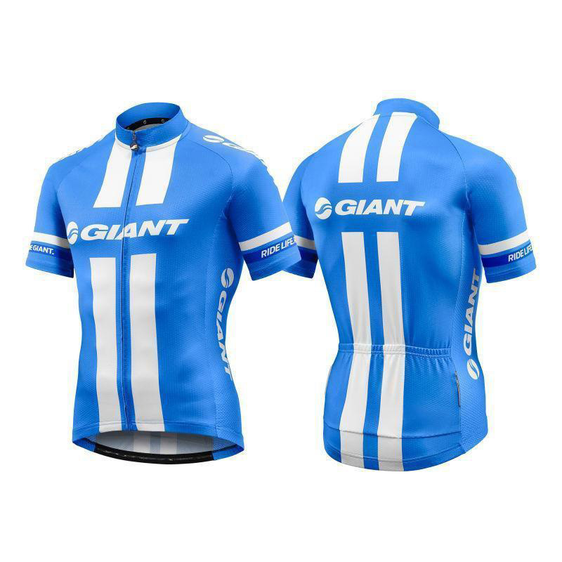 Cycling Gear Sale - 2026 เสื้อปั่นจักรยานผู้ชาย สายรัดเอวแบบมีเบาะ กางเกงขาสั้น เสื้อปั่นจักรยานแขนสั้น เสื้อปั่นจักรยานสำหรับถนน