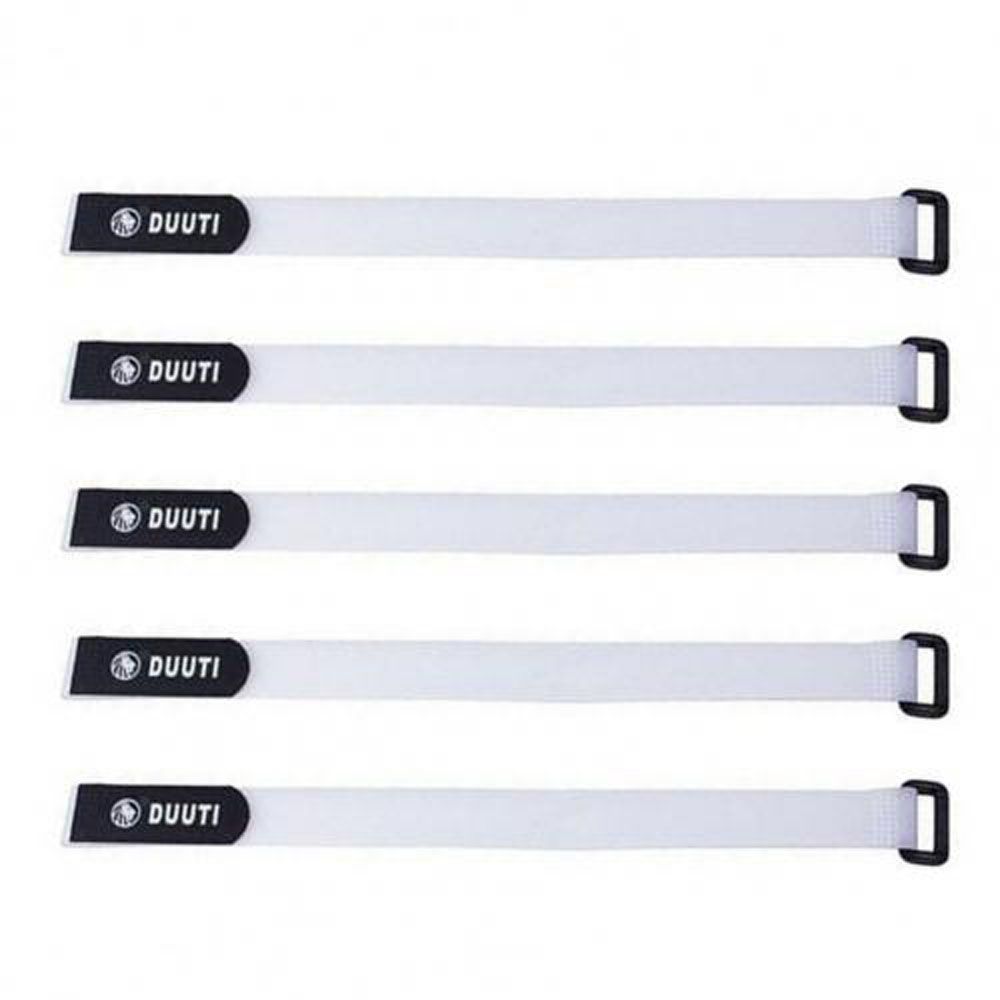 Cycling Gear Rack - ผู้ถือเทปคงที่สายรัด Suspenders Fastener จักรยานจักรยานล้อสายรัด Stabilizer สายรัดอุปกรณ์จักรยานสายรัดจักรยาน