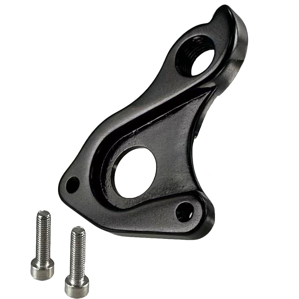 Junior Cycling Gear - ขาเกียร์หลังจักรยานเสือภูเขา MTB สำหรับ Merida ขนาด 12x142