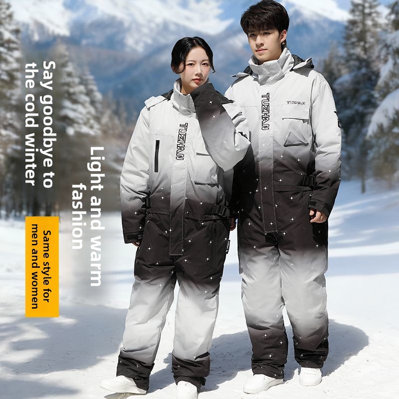 เสื้อผ้าสำหรับเล่นสกีฤดูหนาว ก - Cycling Gear For Winter บทวิจารณ์และราคา