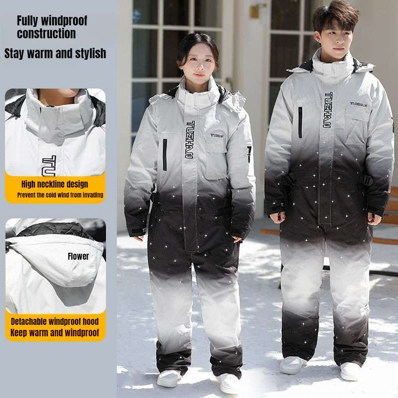 เสื้อผ้าสำหรับเล่นสกีฤดูหนาว ก - Cycling Gear For Winter บทวิจารณ์และราคา