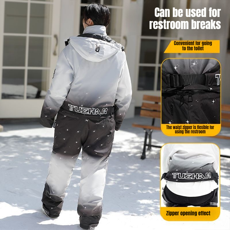 เสื้อผ้าสำหรับเล่นสกีฤดูหนาว ก - Cycling Gear For Winter บทวิจารณ์และราคา