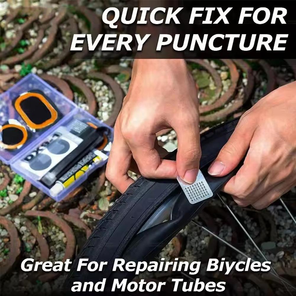 ชุดเครื่องมือซ่อมจักรยานมืออาช - Bicycle Repair Kit บทวิจารณ์และราคา