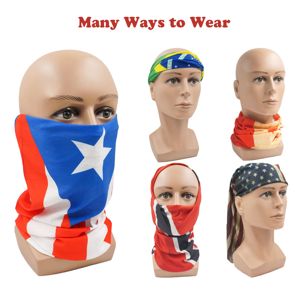 ไม่มีรอยต่อนิวซีแลนด์ธงผ้าพันค - Cycling Gear New Zealand บทวิจารณ์และราคา