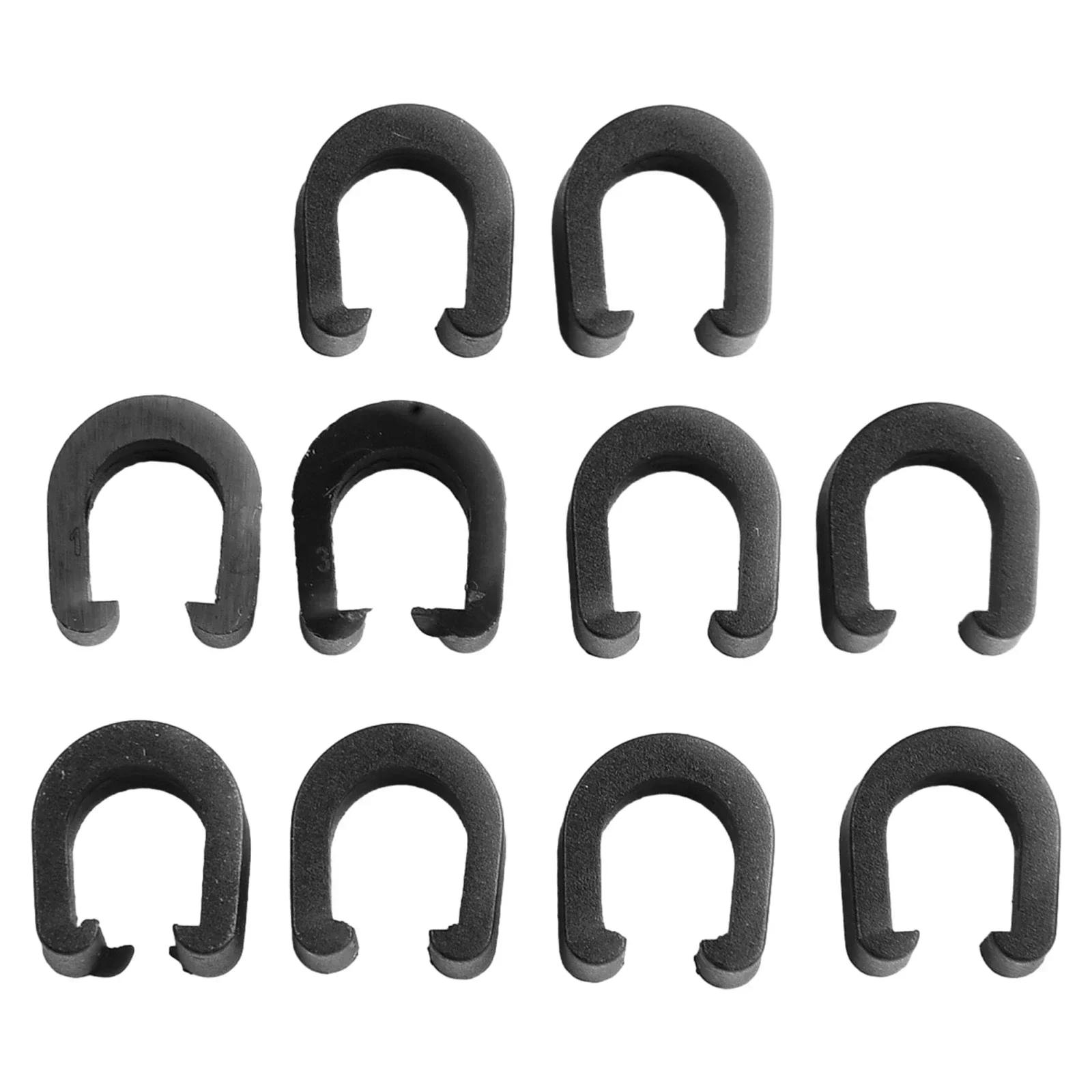 10 ชิ้น MTB จักรยานจักรยานกรอบ - Junior Cycling Gear บทวิจารณ์และราคา
