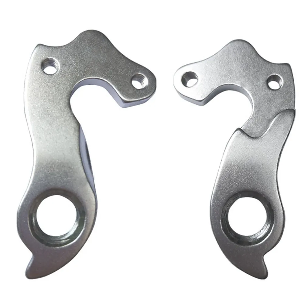 ตัวเปลี่ยนเกียร์หลังจักรยานเกี - Junior Cycling Gear บทวิจารณ์และราคา