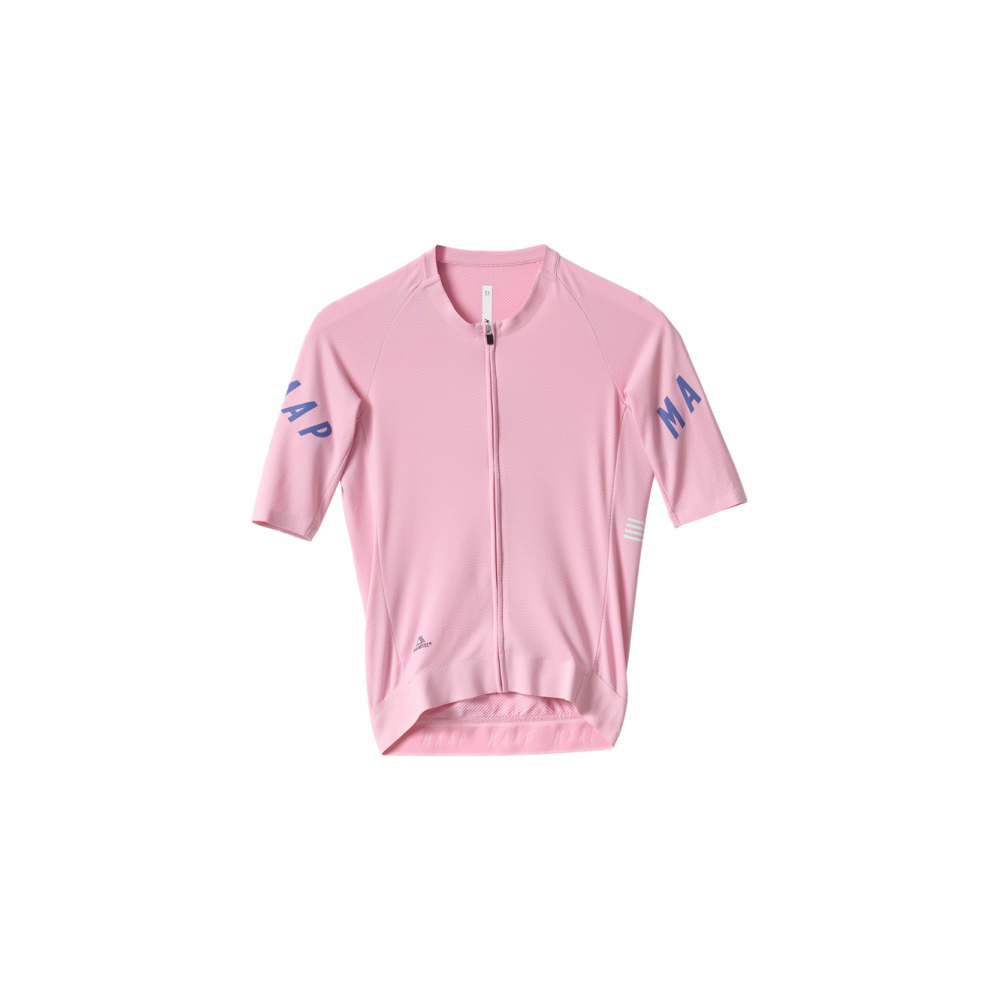 เสื้อปั่นจักรยานมืออาชีพ เสื้อ - Cycling Gear For Winter บทวิจารณ์และราคา