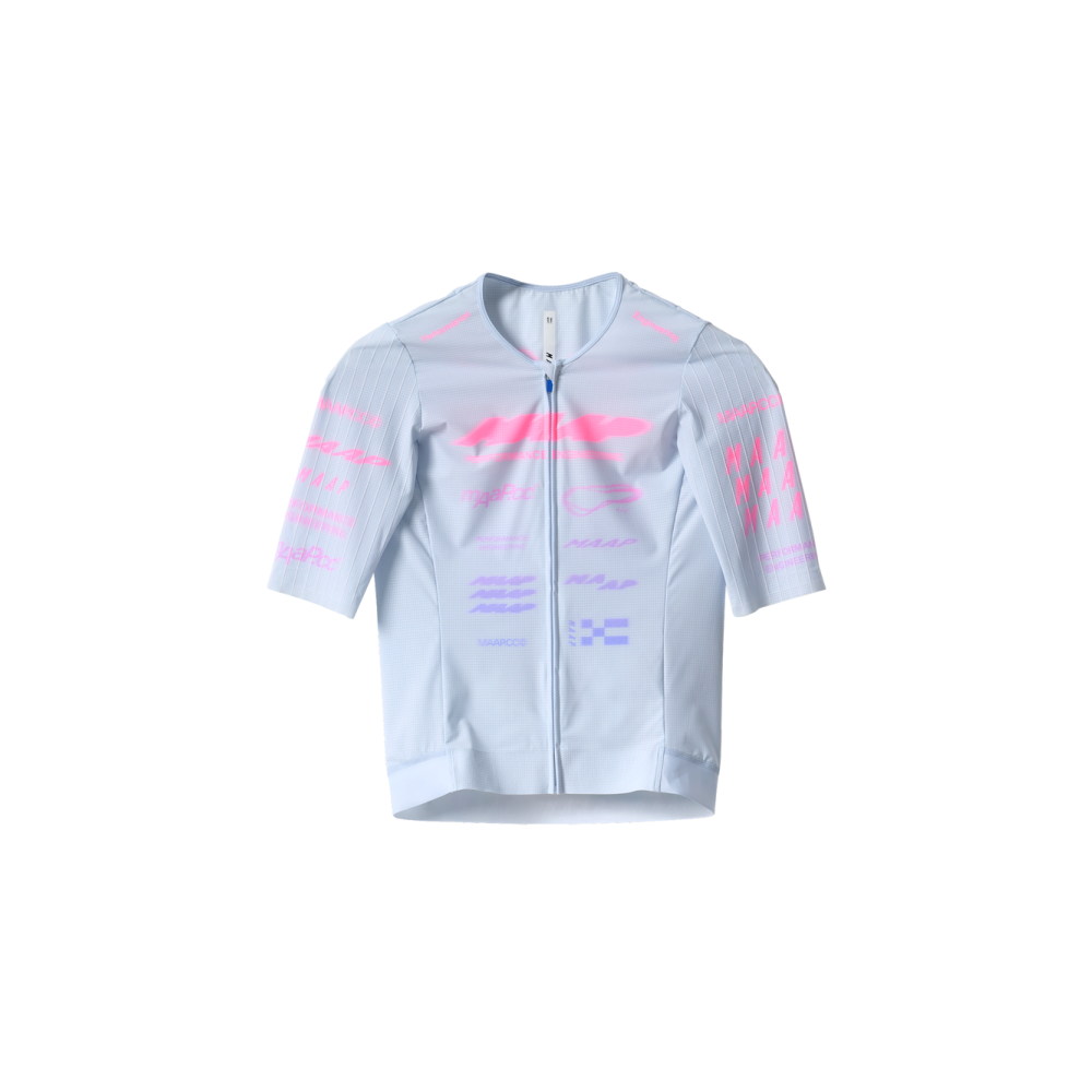 เสื้อปั่นจักรยานมืออาชีพ เสื้อ - Cycling Gear For Winter บทวิจารณ์และราคา