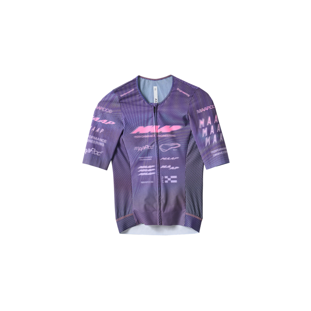 เสื้อปั่นจักรยานมืออาชีพ เสื้อ - Cycling Gear For Winter บทวิจารณ์และราคา
