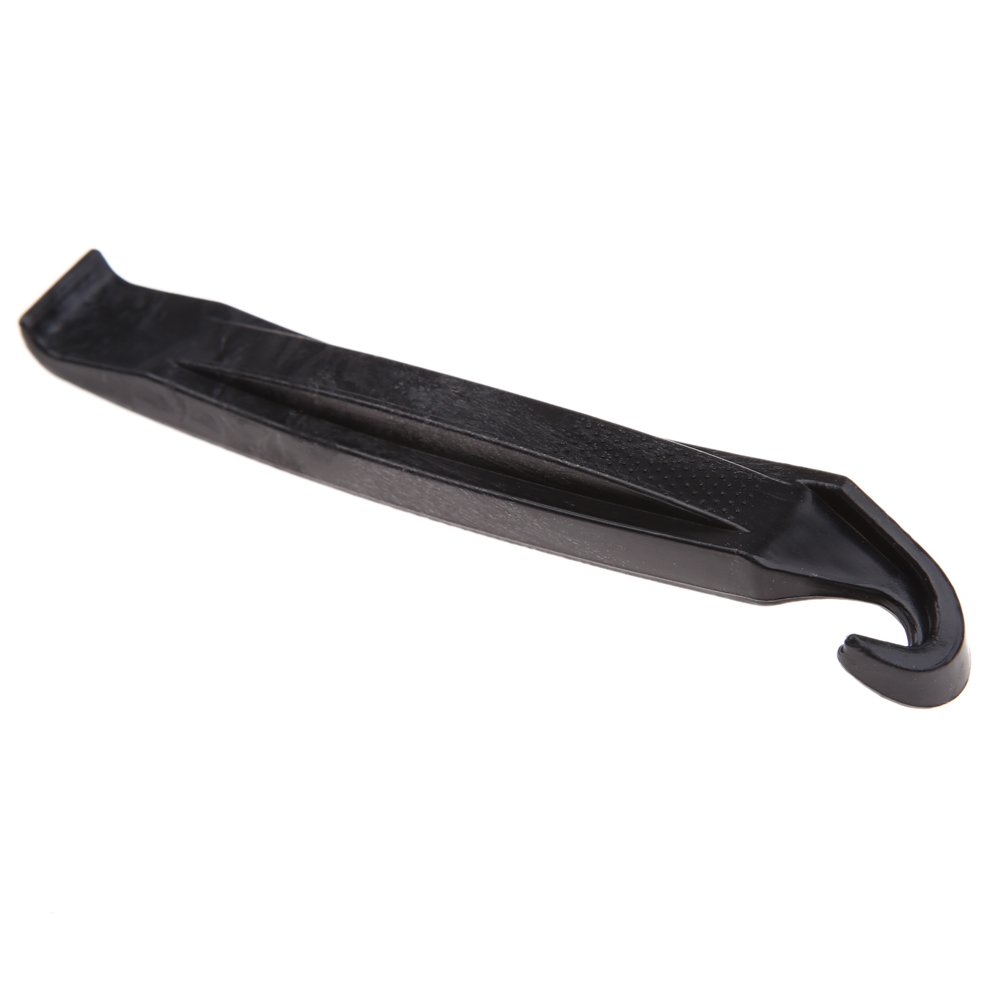 ชุดเครื่องมือซ่อมยางรั่ว ชุดปะ - Bicycle Repair Kit บทวิจารณ์และราคา