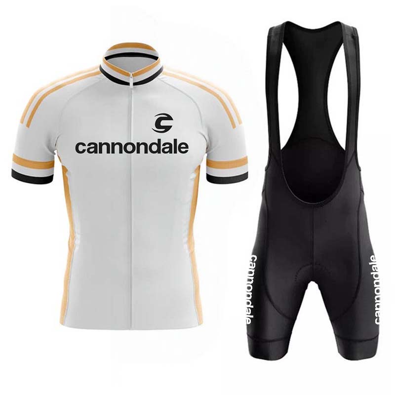 ชุดเสื้อเจอร์ซีย์จักรยาน Canno - Cycling Gear Sale บทวิจารณ์และราคา