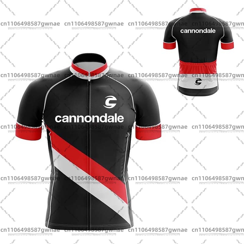 ชุดเสื้อเจอร์ซีย์จักรยาน Canno - Cycling Gear Sale บทวิจารณ์และราคา
