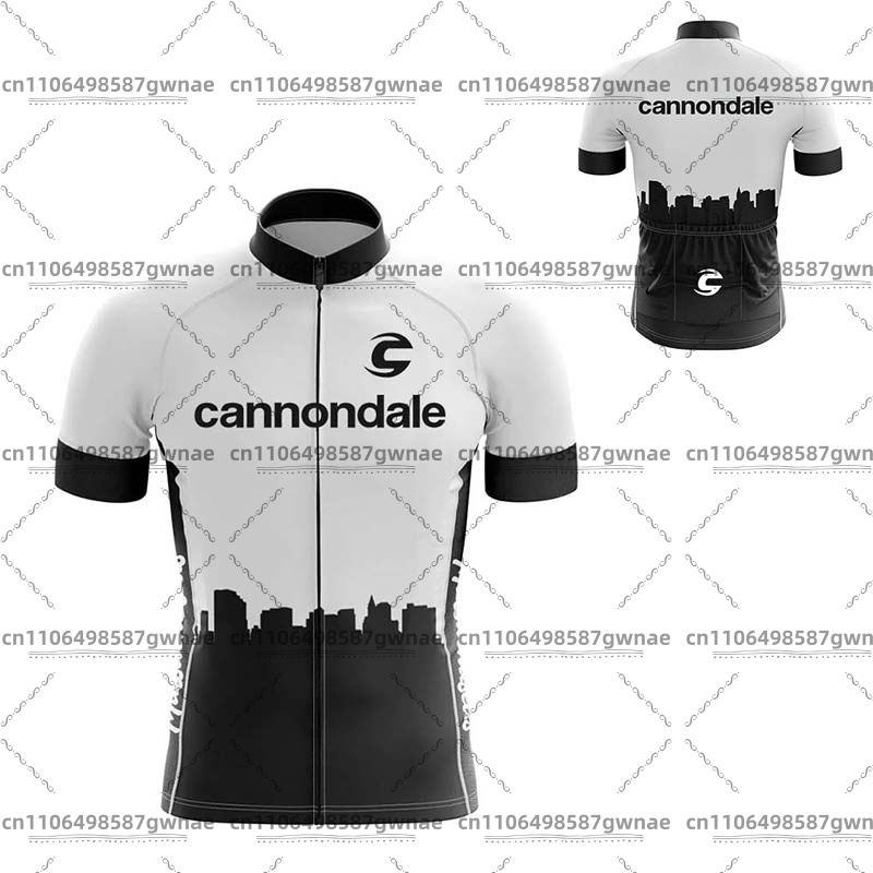 ชุดเสื้อเจอร์ซีย์จักรยาน Canno - Cycling Gear Sale บทวิจารณ์และราคา