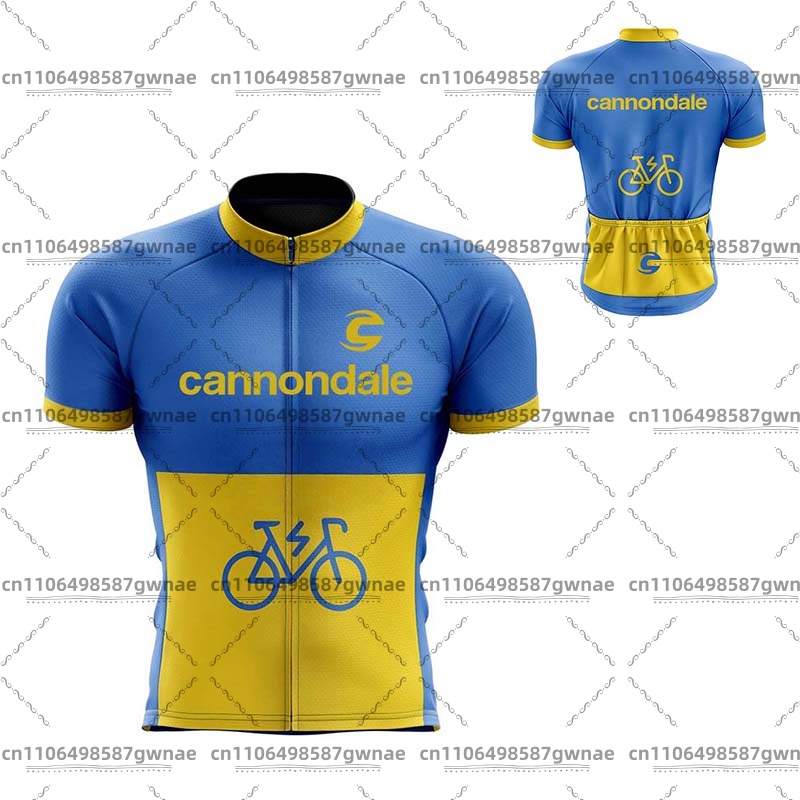 ชุดเสื้อเจอร์ซีย์จักรยาน Canno - Cycling Gear Sale บทวิจารณ์และราคา