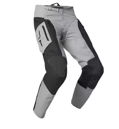 ชุดอุปกรณ์ขับขี่ออฟโรดสำหรับ R - Cycling Gear Pants บทวิจารณ์และราคา