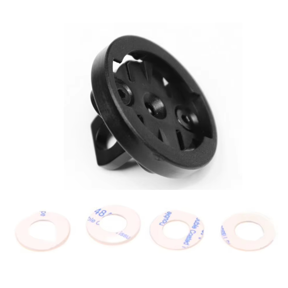 ผู้ถือคอมพิวเตอร์จักรยานวงเล็บ - Cycling Gear Rack บทวิจารณ์และราคา