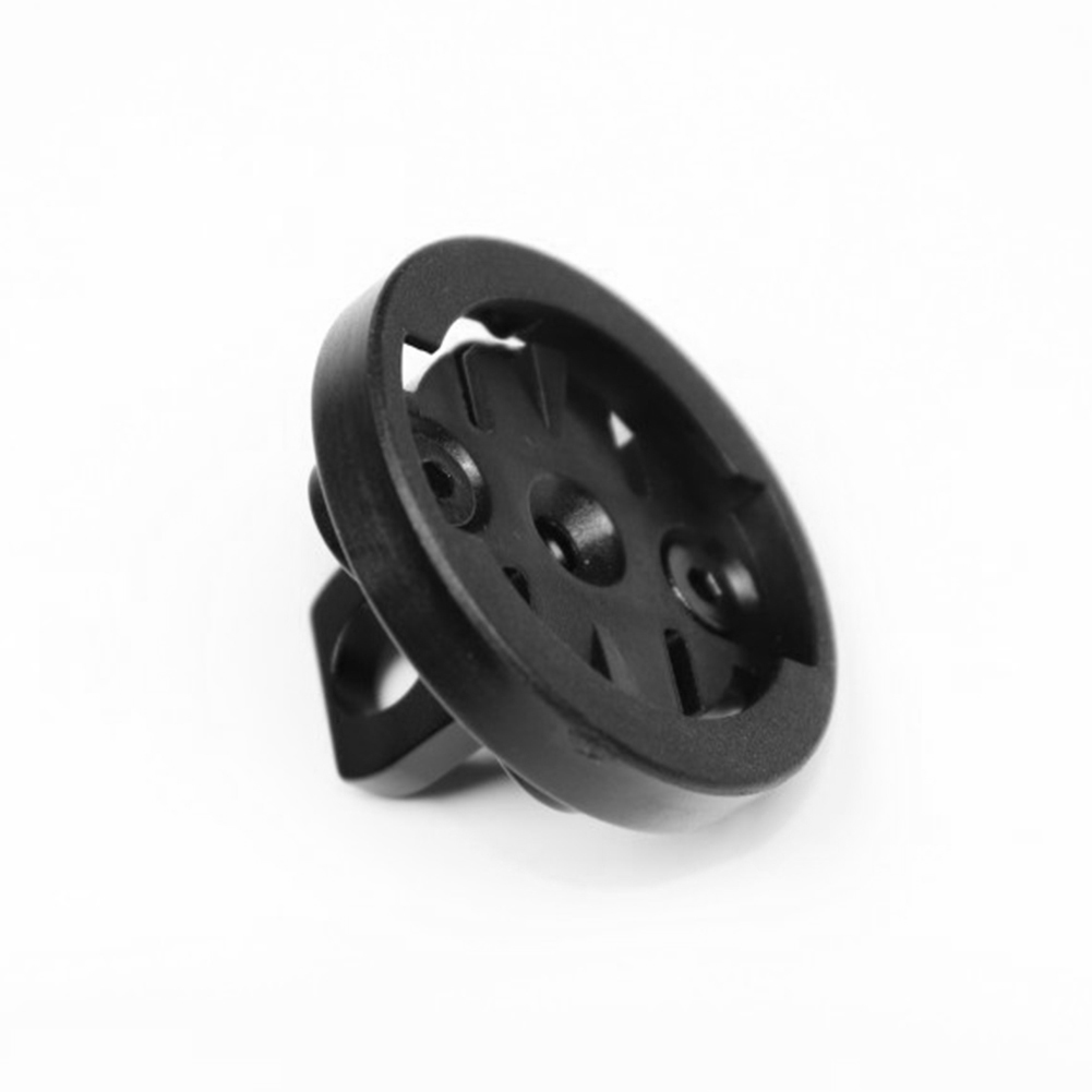 ผู้ถือคอมพิวเตอร์จักรยานวงเล็บ - Cycling Gear Rack บทวิจารณ์และราคา