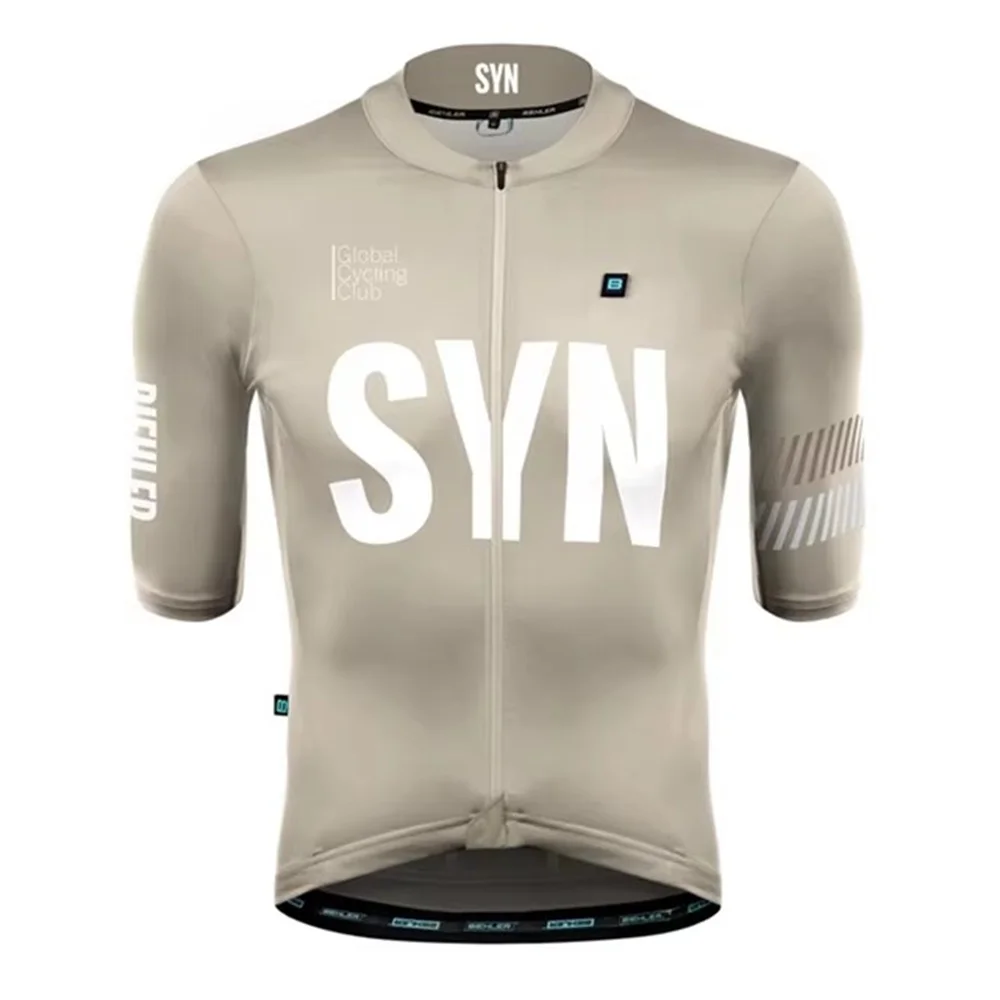 เสื้อเจอร์ซีย์ปั่นจักรยานทีม S - Cycling Gear Sale บทวิจารณ์และราคา