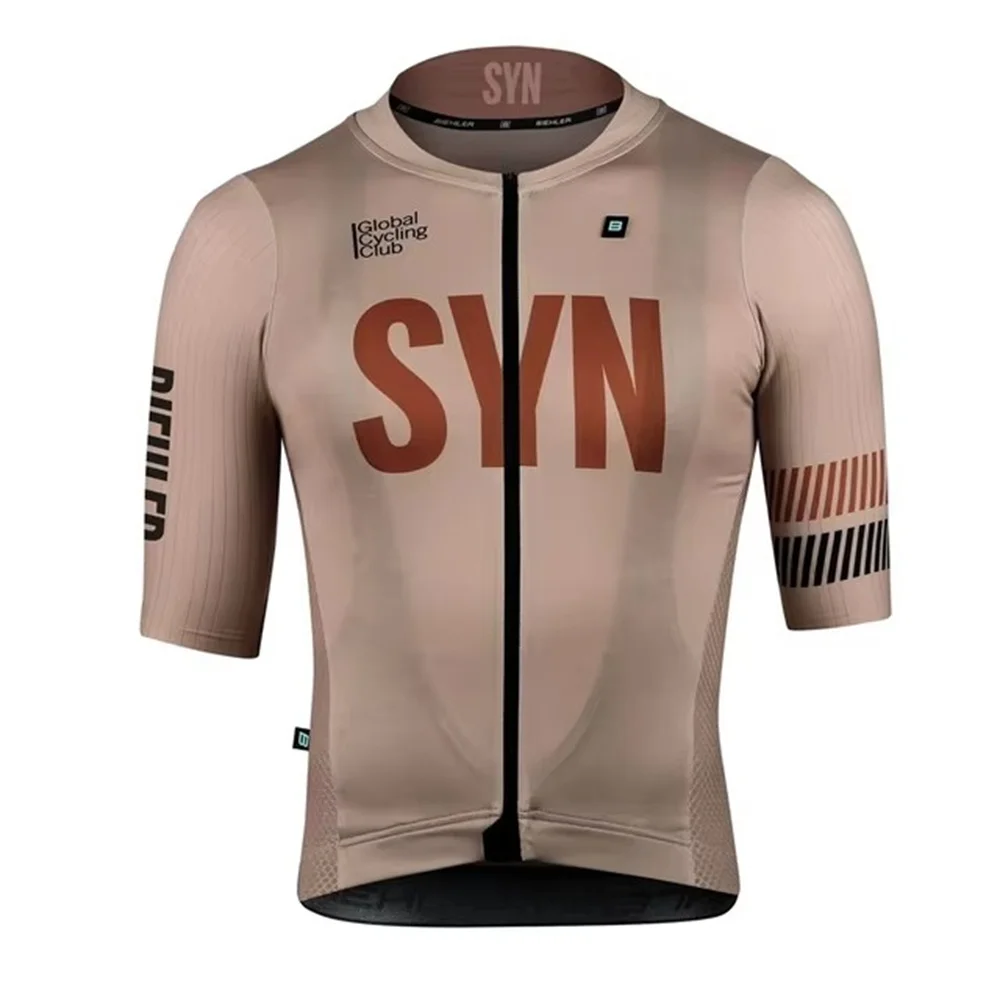 เสื้อเจอร์ซีย์ปั่นจักรยานทีม S - Cycling Gear Sale บทวิจารณ์และราคา
