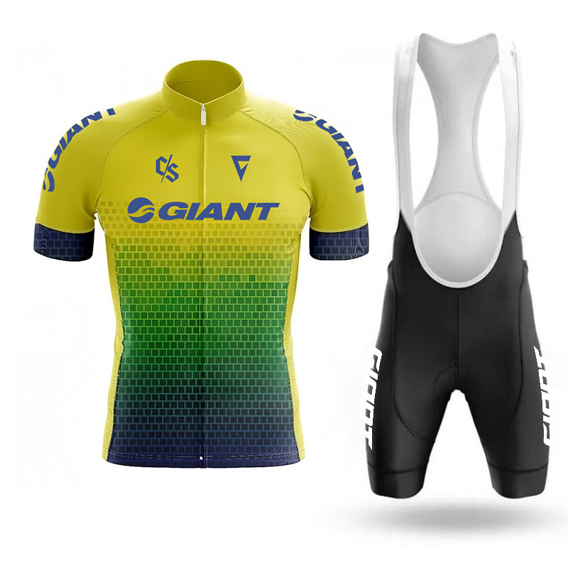 เสื้อเจอร์ซีย์นักปั่นจักรยานขน - Cycling Gear Logo บทวิจารณ์และราคา