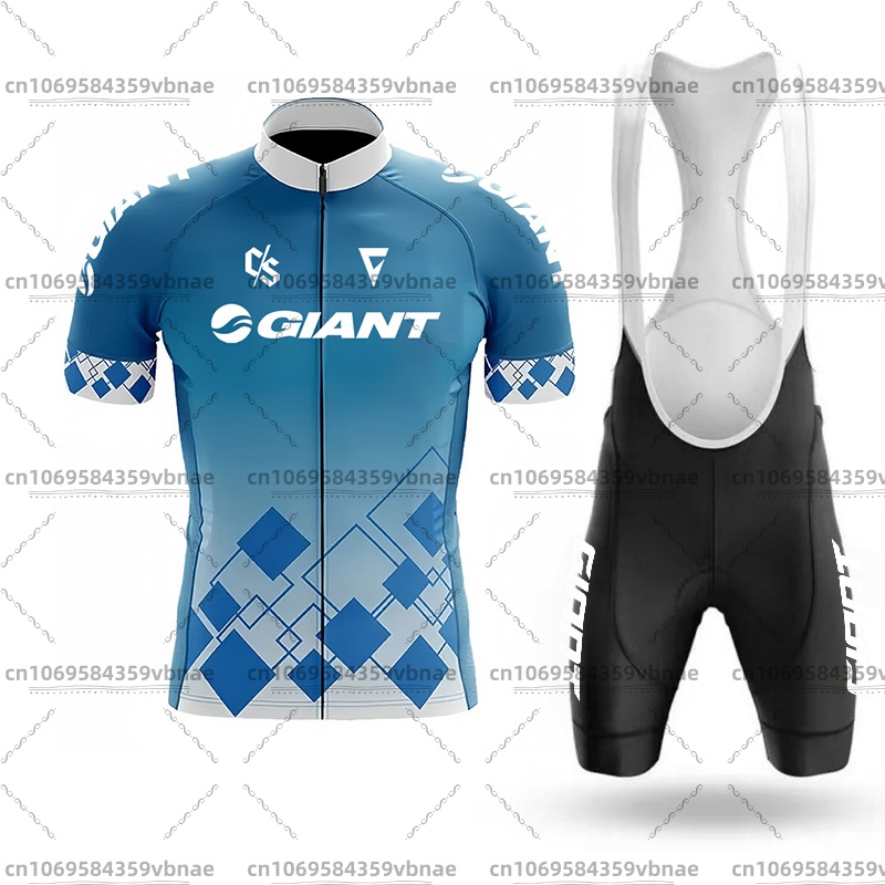 เสื้อเจอร์ซีย์นักปั่นจักรยานขน - Cycling Gear Logo บทวิจารณ์และราคา