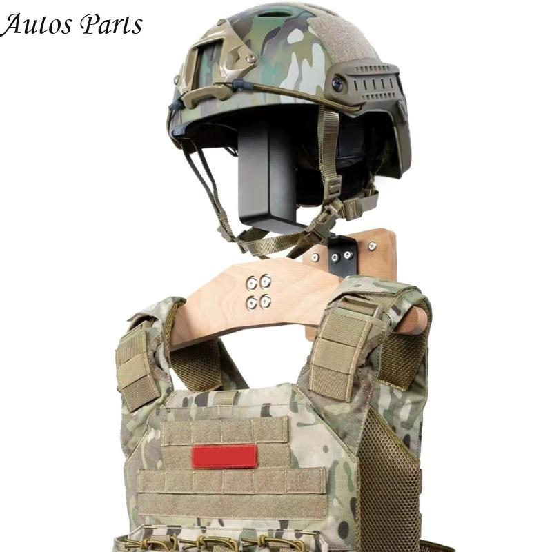 57BA Gear ขาตั้งจอแสดงผลผู้ถือ - Cycling Gear Display บทวิจารณ์และราคา