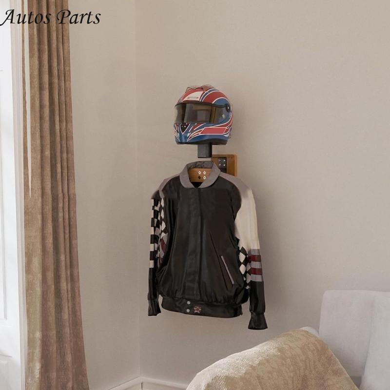 57BA Gear ขาตั้งจอแสดงผลผู้ถือ - Cycling Gear Display บทวิจารณ์และราคา