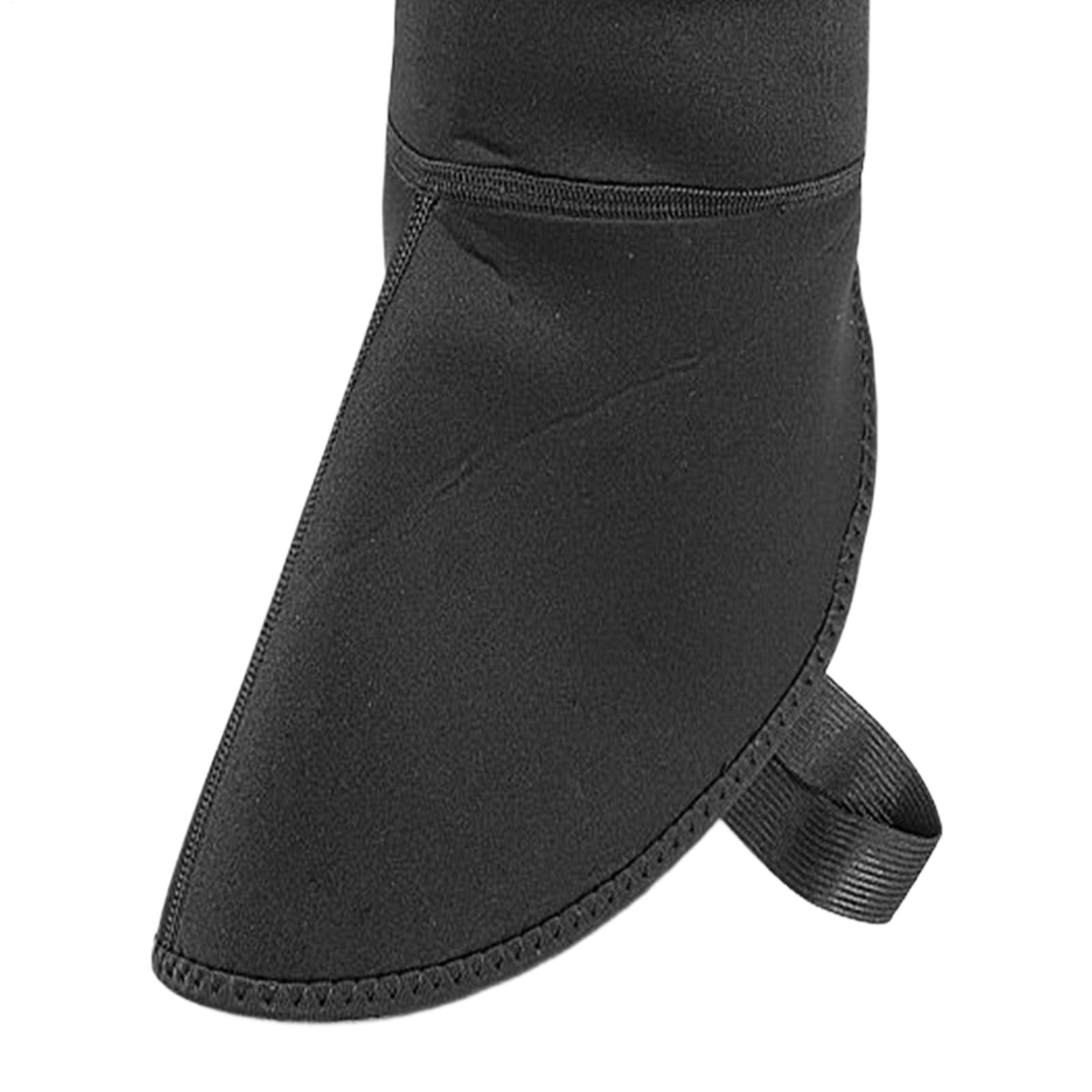 ที่หุ้มรองเท้าปั่นจักรยานกันน้ - Cycling Gear For Winter บทวิจารณ์และราคา