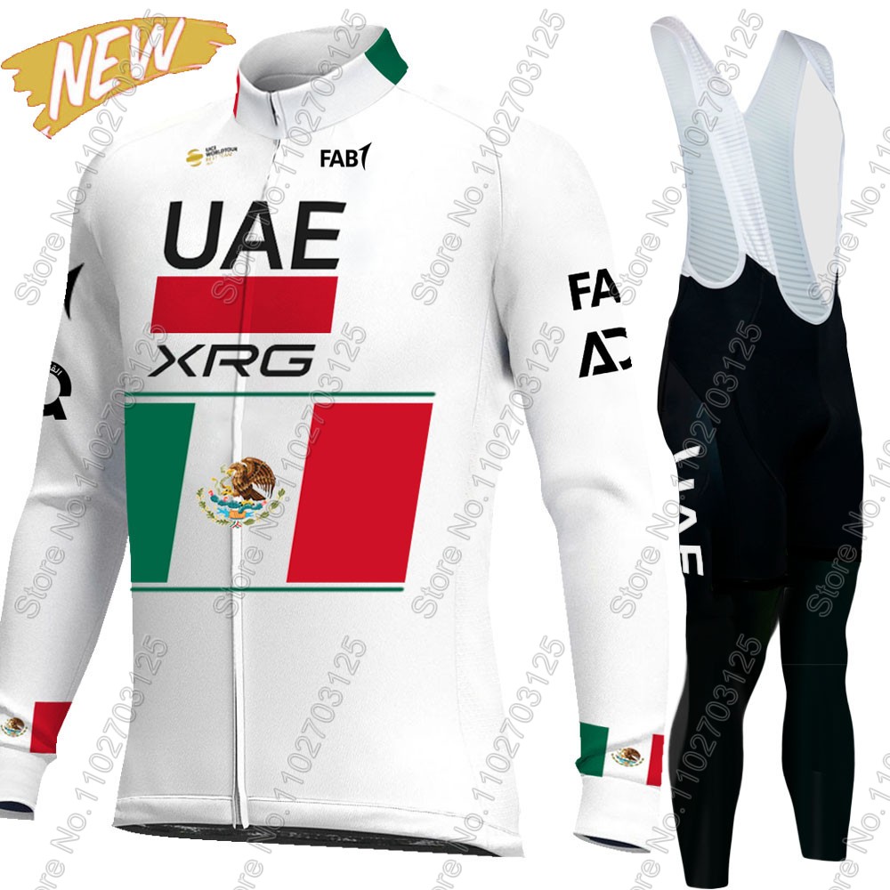 ชุดเสื้อเจอร์ซีย์ปั่นจักรยานที - Cycling Gear For Winter บทวิจารณ์และราคา