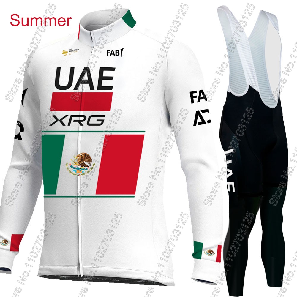 ชุดเสื้อเจอร์ซีย์ปั่นจักรยานที - Cycling Gear For Winter บทวิจารณ์และราคา