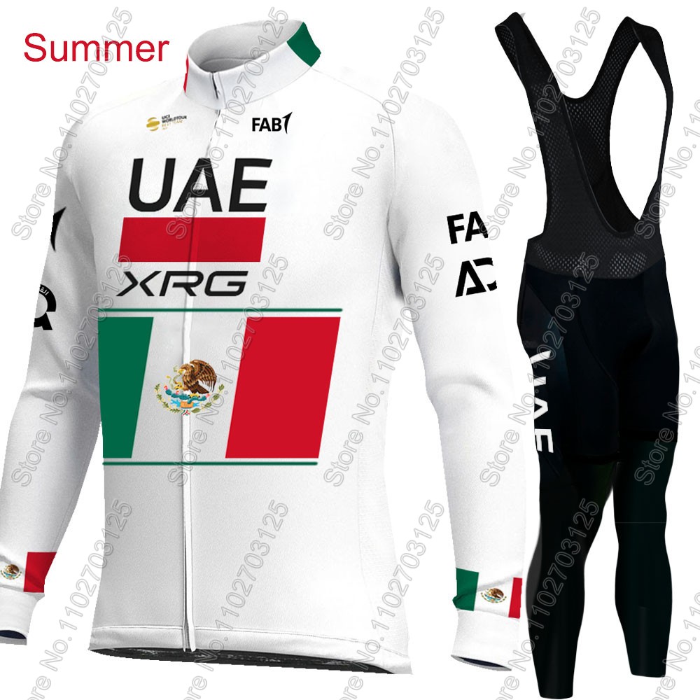 ชุดเสื้อเจอร์ซีย์ปั่นจักรยานที - Cycling Gear For Winter บทวิจารณ์และราคา