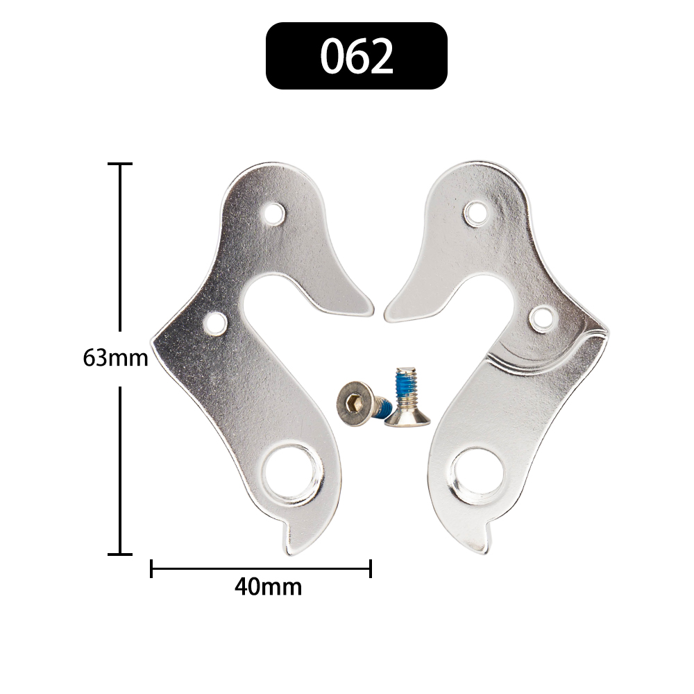 ZTTO อะไหล่จักรยานเสือภูเขาแบบ - Junior Cycling Gear บทวิจารณ์และราคา