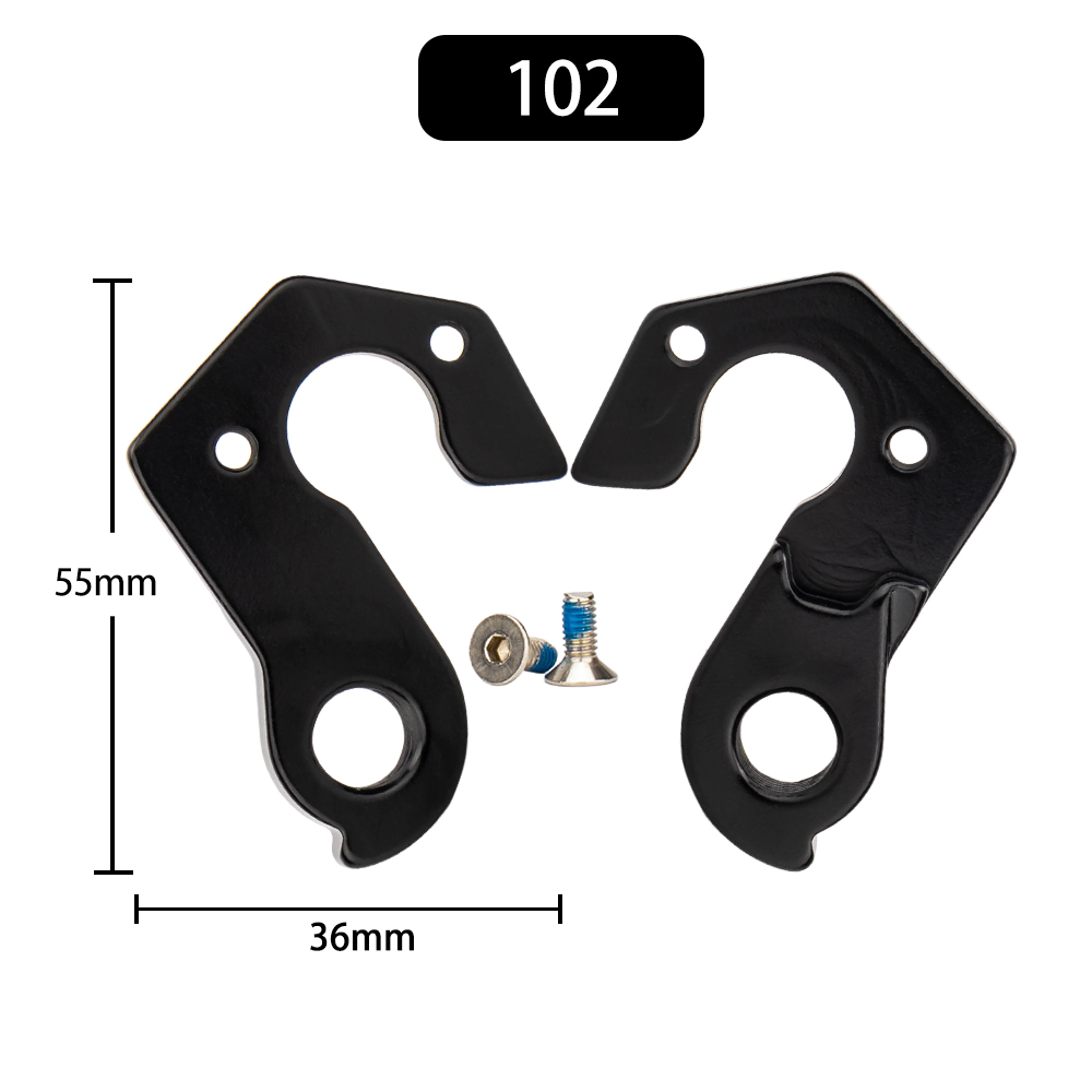 ZTTO อะไหล่จักรยานเสือภูเขาแบบ - Junior Cycling Gear บทวิจารณ์และราคา