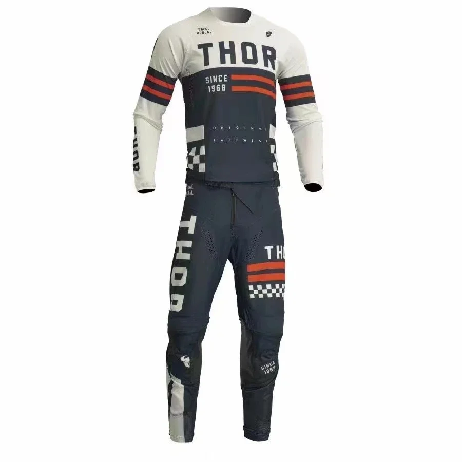 ชุดกางเกงเจอร์ซีย์ Flexair สำห - Cycling Gear Pants บทวิจารณ์และราคา