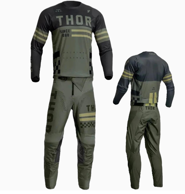 ชุดกางเกงเจอร์ซีย์ Flexair สำห - Cycling Gear Pants บทวิจารณ์และราคา
