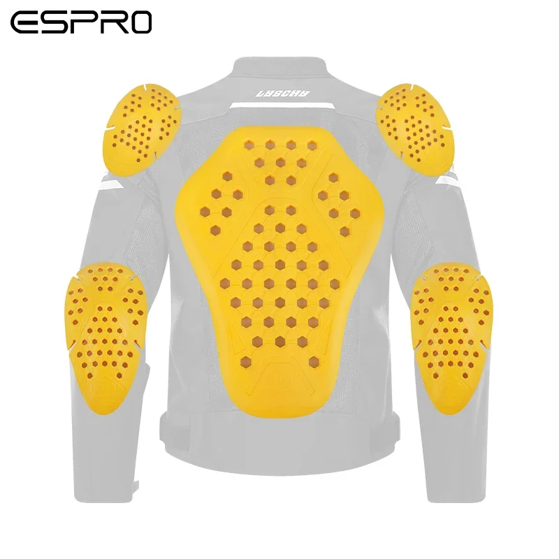 ในตัว CE อุปกรณ์ป้องกันสําหรับ - Cycling Gear Pants บทวิจารณ์และราคา