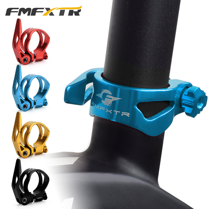 Fmfxtr ที่คล้องจักรยานที่มีน้ำ - Junior Cycling Gear บทวิจารณ์และราคา