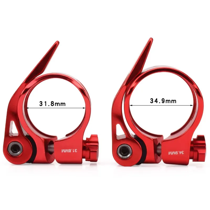 Fmfxtr ที่คล้องจักรยานที่มีน้ำ - Junior Cycling Gear บทวิจารณ์และราคา