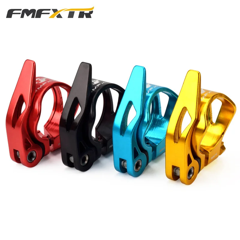 Fmfxtr ที่คล้องจักรยานที่มีน้ำ - Junior Cycling Gear บทวิจารณ์และราคา