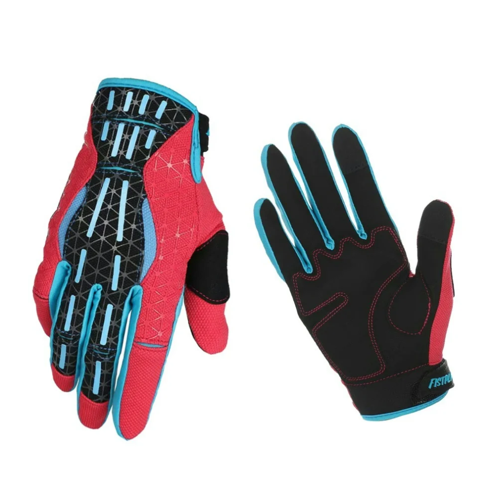 Fistplast 3 สี csgo หน้าจอสัมผ - Cycling Gear Display บทวิจารณ์และราคา
