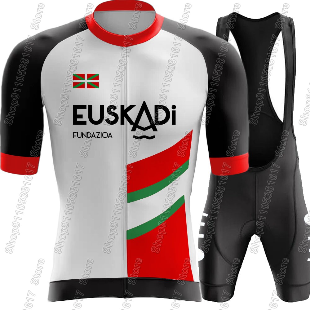 ชุดเสื้อเจอร์ซีย์ปั่นจักรยานที - Cycling Gear Logo บทวิจารณ์และราคา