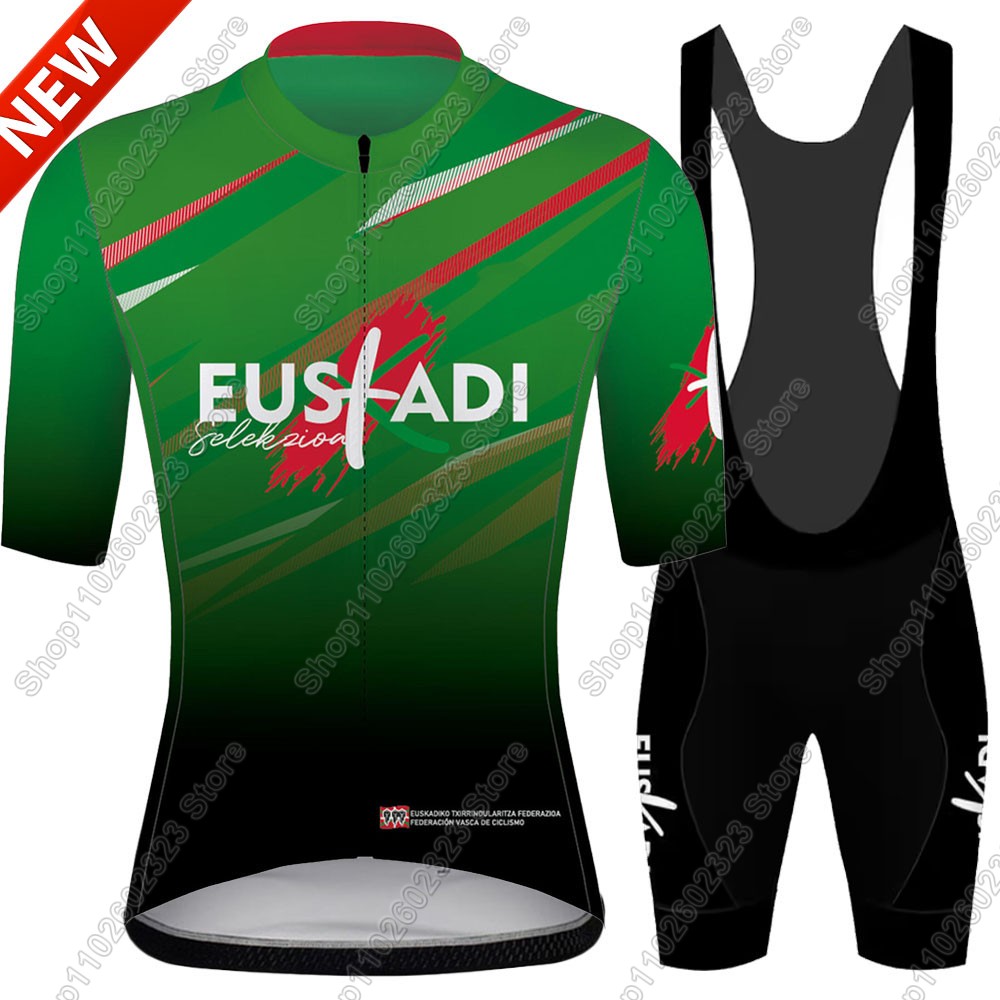 ชุดเสื้อเจอร์ซีย์ปั่นจักรยานที - Cycling Gear Logo บทวิจารณ์และราคา