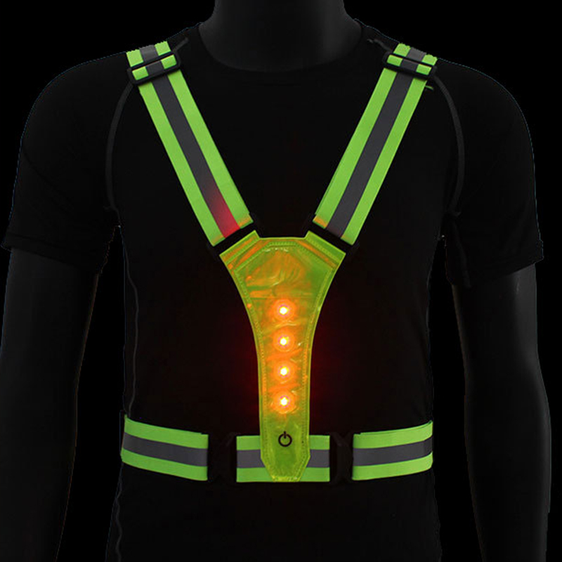 เสื้อกั๊กความปลอดภัยในการวิ่งแ - Cycling Gear For Winter บทวิจารณ์และราคา