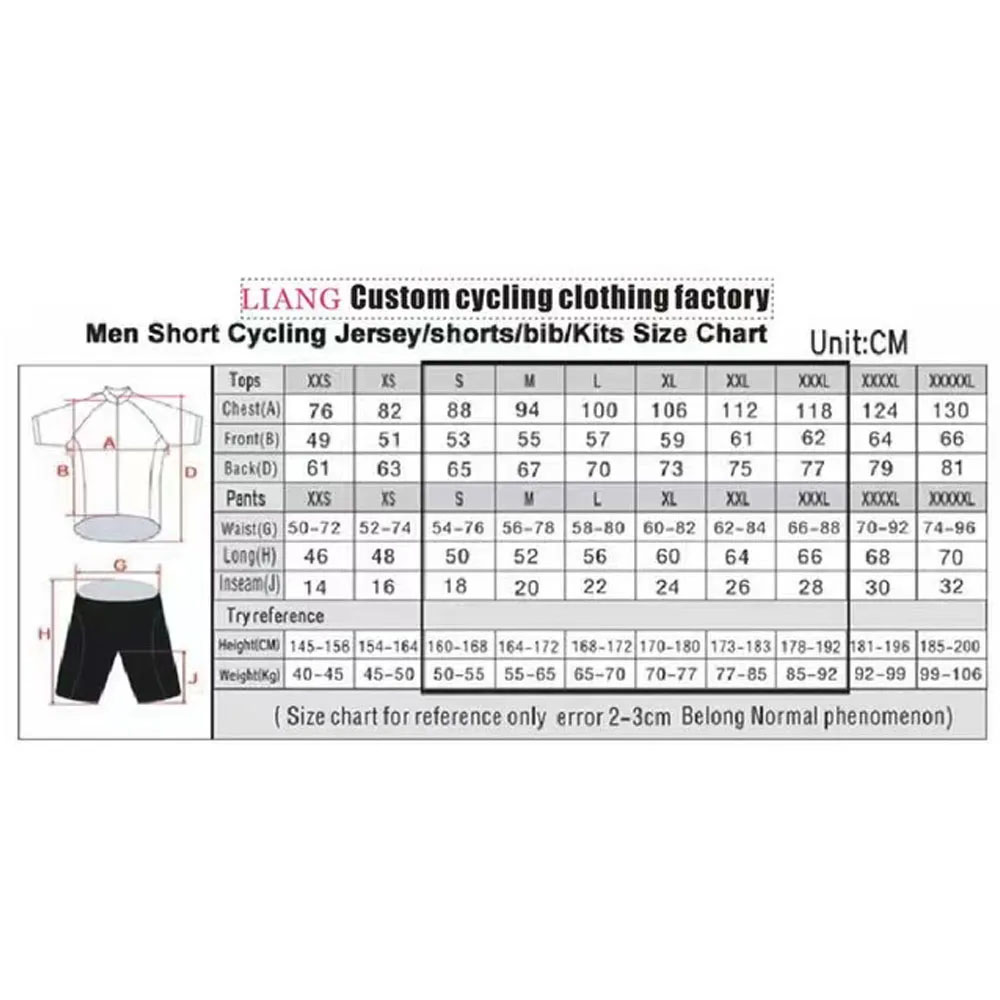 ชุดเสื้อปั่นจักรยาน UNO X 2026 - Cycling Gear Sale บทวิจารณ์และราคา