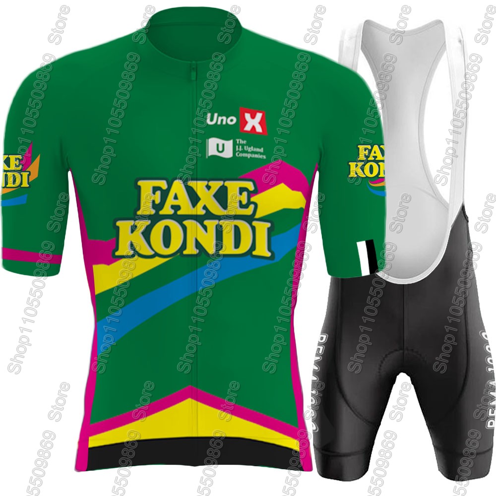 ชุดเสื้อปั่นจักรยาน UNO X 2026 - Cycling Gear Sale บทวิจารณ์และราคา