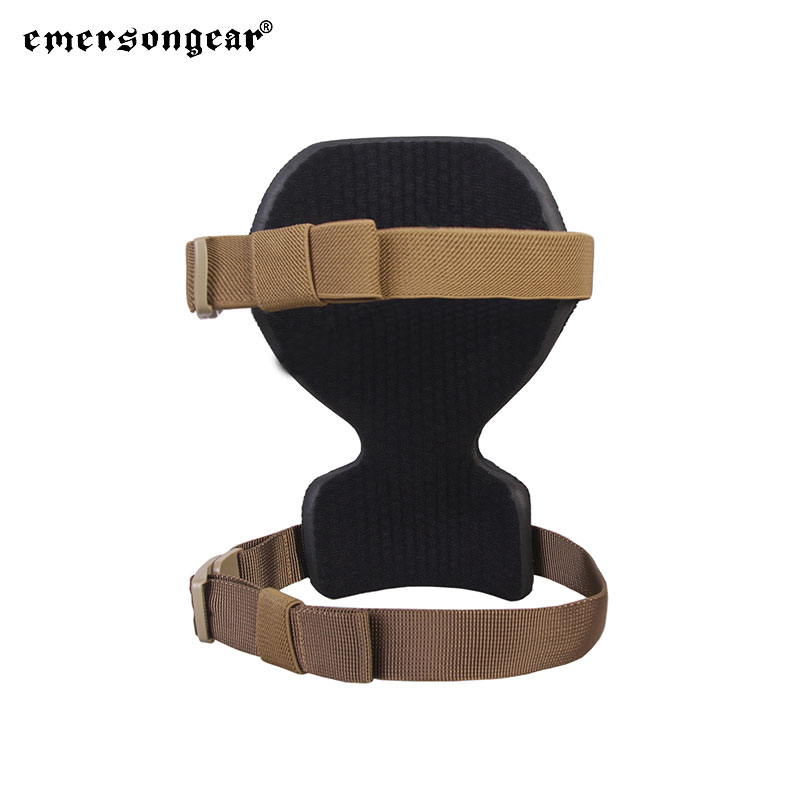 อุปกรณ์ป้องกันเข่าแบบ ARC ยี่ห - Cycling Gear For Winter บทวิจารณ์และราคา