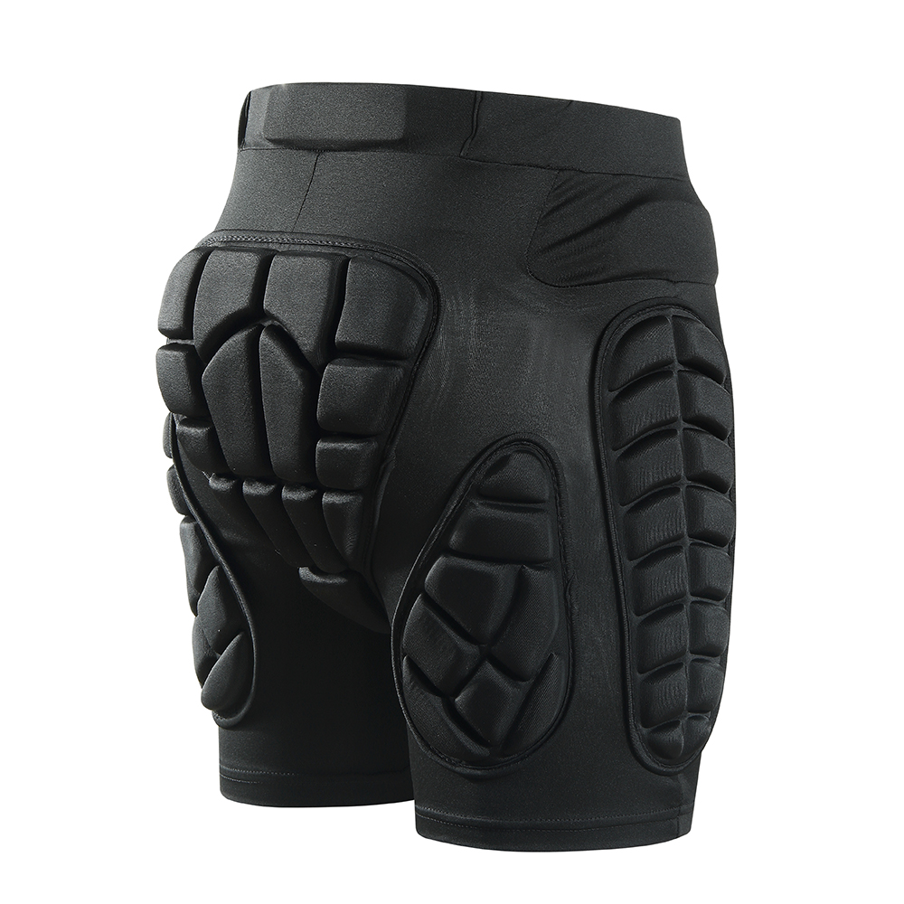 WOSAWE กางเกงขาสั้นมอเตอร์ครอส - Cycling Gear Pants บทวิจารณ์และราคา
